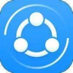 SHAREit-apk_001.webp