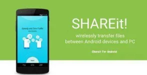 SHAREit-apk.webp