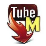 TubeMate-Apk.webp