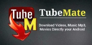 TubeMate-Apk-Android.webp