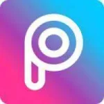 Pícšárt-photo-studio-Apk.webp Pícšárt-photo-studio-Apk.webp