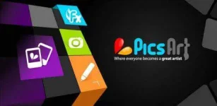 Pícšárt-Photo-Studio-apk001.webp Pícšárt-Photo-Studio-apk001.webp