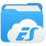 ES-File-Explorer-File-Manager-apk-mod.webp