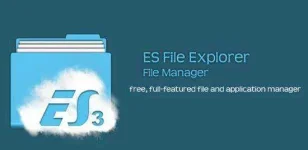 ES-File-Explorer-File-Manager-apk-mod-android.webp ES-File-Explorer-File-Manager-apk-mod-android.webp