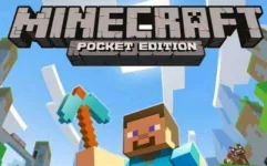 Minecraft-Pocket-Edition-apk-mod_001.webp