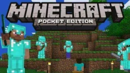 Minecraft-Pocket-Edition-apk-mod.webp