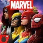 Marvel-Contest-of-champions-apk-mod-data001_001.webp