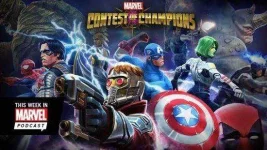 Marvel-Contest-of-champions-apk-mod-data001.webp