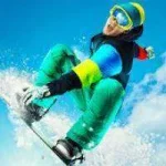 Snowboard-Party-Aspen-3.webp