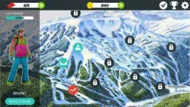 Snowboard-Party-Aspen.webp