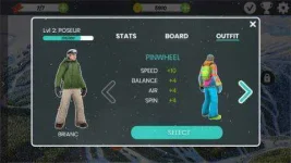 Snowboard-Party-Aspen-2.webp Snowboard-Party-Aspen-2.webp
