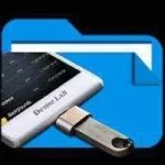 OTG-USB-File-Explorer-3.webp