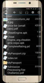 OTG-USB-File-Explorer.webp OTG-USB-File-Explorer.webp