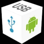 OTG-USB-File-Explorer-2.webp OTG-USB-File-Explorer-2.webp