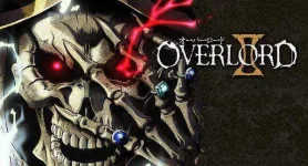 overlordii.webp