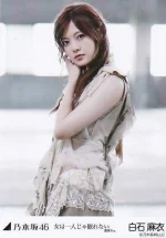 tumblr_p663daaRdL1rmk01ro4_540.webp tumblr_p663daaRdL1rmk01ro4_540.webp