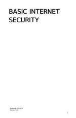 1488001607-basic-internet-security-crrs.webp