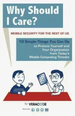 1488272718-veracode-mobile-security-ebook-rs.webp 1488272718-veracode-mobile-security-ebook-rs.webp