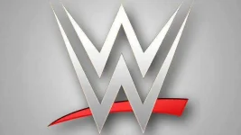 WWE-logo1-696x392.webp WWE-logo1-696x392.webp
