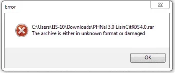 QUPNOB.webp