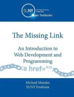 oduction-to-web-development-and-programming-pdf-rs.webp oduction-to-web-development-and-programming-pdf-rs.webp