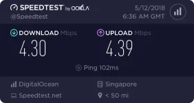 7303013558.webp 7303013558.webp