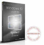 Windows-10-Rs3-1709.16299.192-AIO-298x300.webp Windows-10-Rs3-1709.16299.192-AIO-298x300.webp
