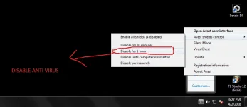 8.webp 8.webp