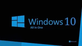 post-cover-windows-10-aio.webp