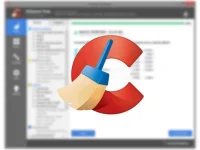 ccleaner.jpg.webp ccleaner.jpg.webp