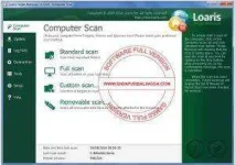 Loaris-Trojan-Remover-1.3.4.4-Full-Version-300x212.webp