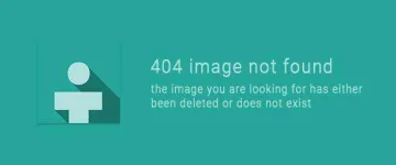 IuqVTcf.webp