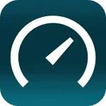1-67.webp