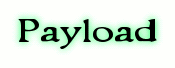 5154779.gif 5154779.gif