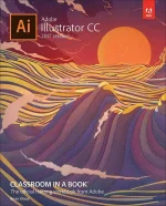 Adobe-Illustrator-CC-2018-Free-Download.webp Adobe-Illustrator-CC-2018-Free-Download.webp
