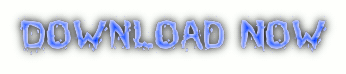 5154728.gif