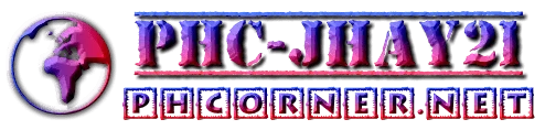 5154790.webp