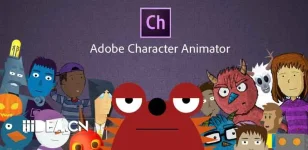 Adobe-Character-Animator-CC-2018-Free-Download.webp Adobe-Character-Animator-CC-2018-Free-Download.webp