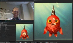 be-Character-Animator-CC-2018-Direct-Link-Download.webp be-Character-Animator-CC-2018-Direct-Link-Download.webp