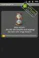 10.webp