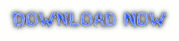 5154793.gif