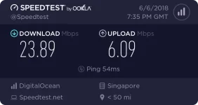 7372245038.webp 7372245038.webp