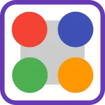 cVrnlzf.webp