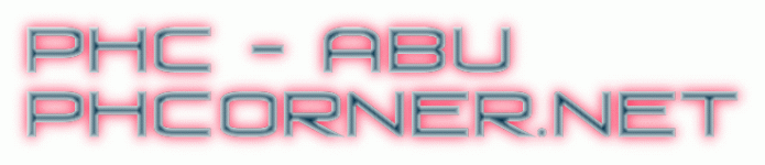 5154906.gif 5154906.gif