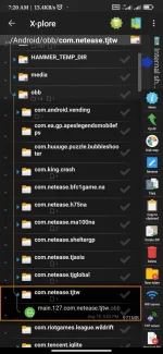 Screenshot_2021-08-20-07-20-30-890_com.lonelycatgames.Xplore.webp