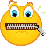 mouth-png-zipper-cliparts-png-zip-lips-clipart-586.webp