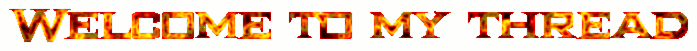 5154791.gif