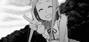 tumblr_o09z19T1421tj0a58o1_500.gif