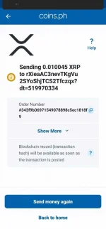 Screenshot_20210820_073208_asia.coins.mobile.webp