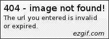 ezgif-4-1bbeef62cd.webp